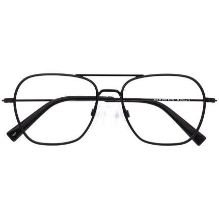 Warby Parker Abe M 2101  55□16 145