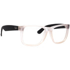 Ray-Ban RB 4165 Justin 6512/87  54□16 145