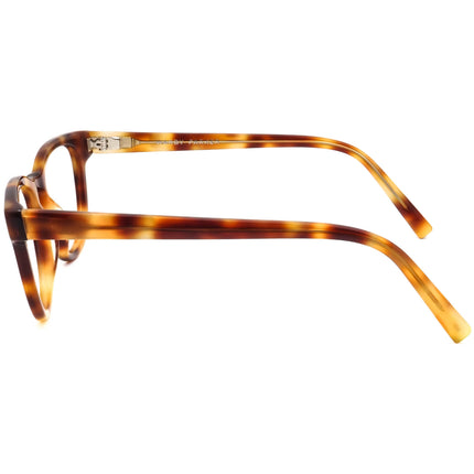 Warby Parker Easley W 282   50□20 142