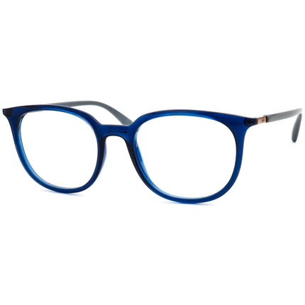 Ray-Ban RB 7190 8084  53□19 145