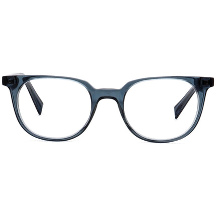 Warby Parker Keene 370  48□19 140