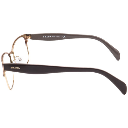 Prada VPR 65R DHO-1O1  55□16 140