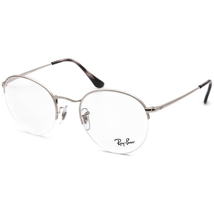 Ray-Ban RB 3947V 2501  51□22 145