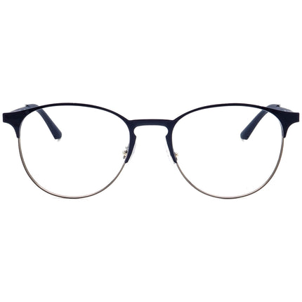 Ray-Ban RB 6375 2981  51□18 145