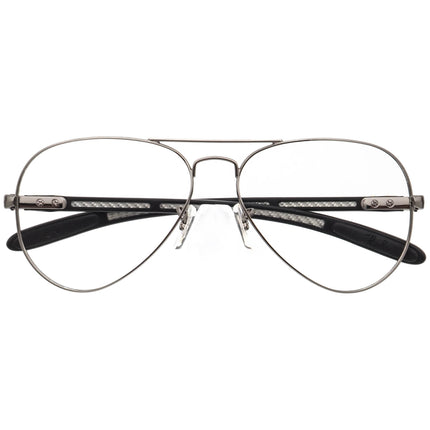 Ray-Ban RB 8307 029 Carbon Fiber   58□14 140
