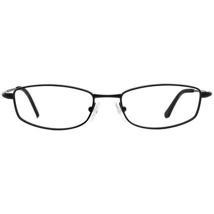 Ray-Ban RB 3198 New Sleek 006  55□18 135