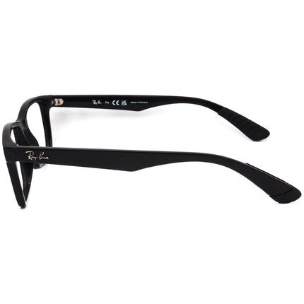 Ray-Ban RB 7025 2000  53□17 145