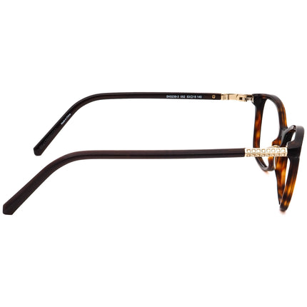 Swarovski SK5239-3 052   53□15 140