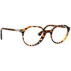 Persol 3253-V 1081 Other Shape Eyeglasses 49 mm