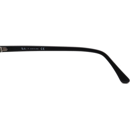 Ray-Ban RB 4246-V 2000  49□19 140