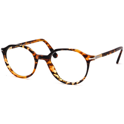 Persol 3253-V 1081  49□20 145