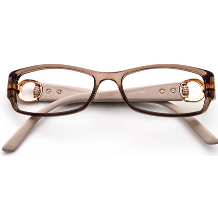 Gucci GG 3553 Q7O   52□16 140