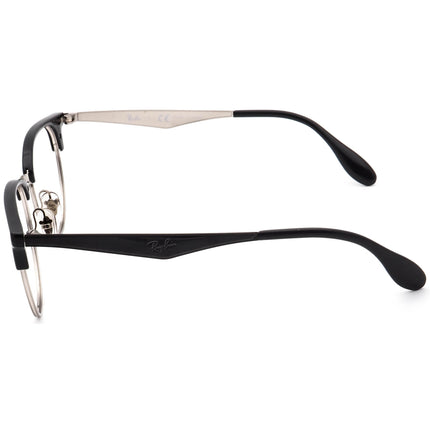 Ray-Ban RB 6396 2932