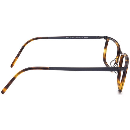 Prodesign Denmark 6176 c.5522 HN  50□20 140