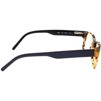 Lacoste L2660 218  53□15 140