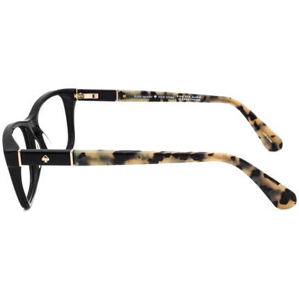 Kate Spade Myrna 807  53□15 140