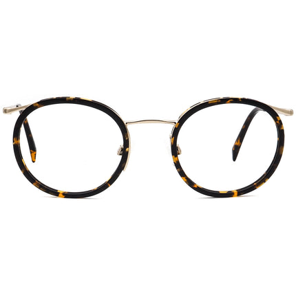 Warby Parker Bergen M 3202  49□21 140