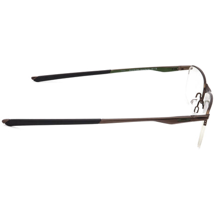 Oakley OX3218-0254 Socket 5.5  54□18 136
