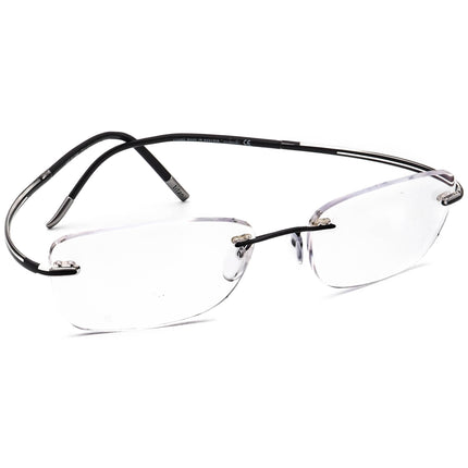 Silhouette 5363 50 6208 Titan   54□19 150