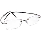 Silhouette 5363 50 6208 Titan   54□19 150