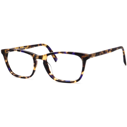 Warby Parker Welty M 252   52□18 145