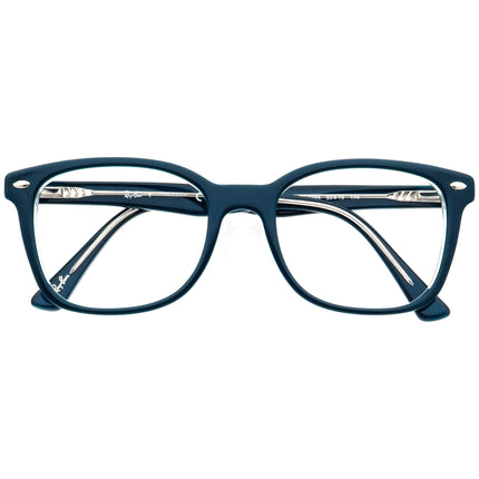 Ray-Ban RB 5285 5763  53□19 145