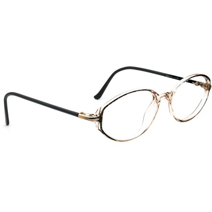 Silhouette SPX 1875 25 6050   51□16 135