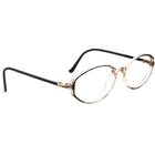 Silhouette SPX 1875 25 6050   51□16 135