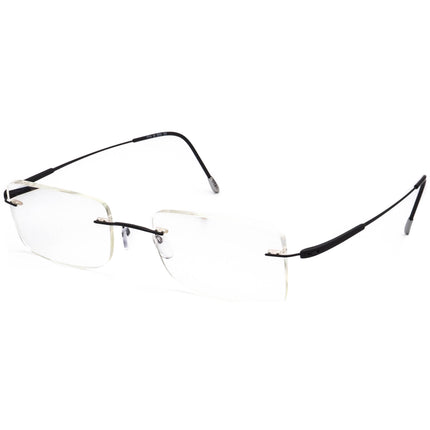 Silhouette 7719 50 6059 Dynamics   55□21 150