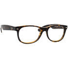 Ray-Ban RB 2132 New Wayfarer 710  55□18 145