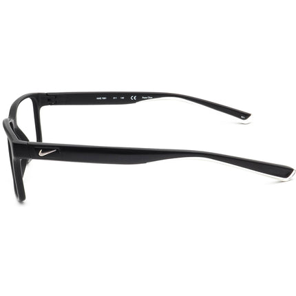 Nike 7091 011   54□16 140