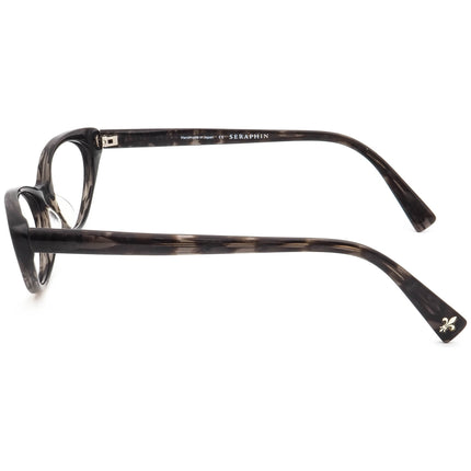 Seraphin Antoinette/8649   52□16 140