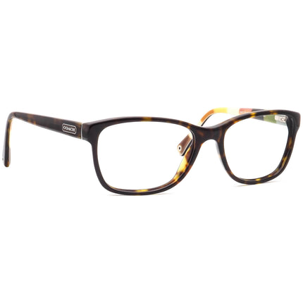 Coach HC 6013 (Julayne) 5001