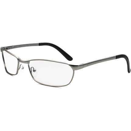 Ray-Ban RB 3190 Flight 005/40