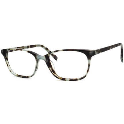 Warby Parker Nelle M 142  54□16 140