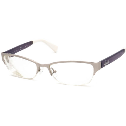 Ralph Lauren RA6042 170   52□17 135