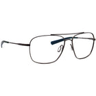 Costa Del Mar Canaveral CAN 185  59□15 135