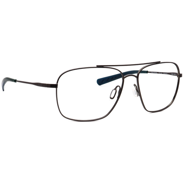 Costa Del Mar Canaveral CAN 185  59□15 135