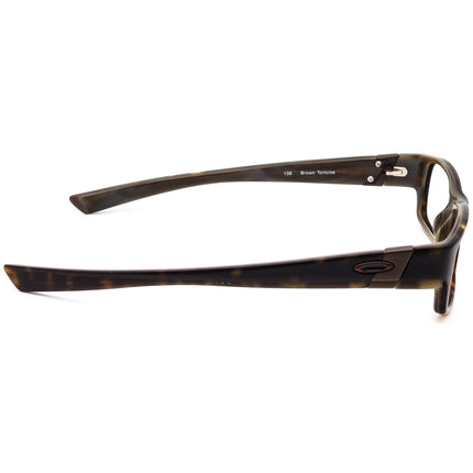 Oakley Gasket   53□18 136