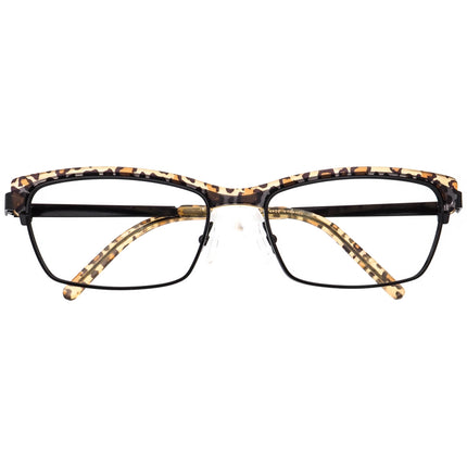 Jean Lafont Pulsion 380  53□17 128