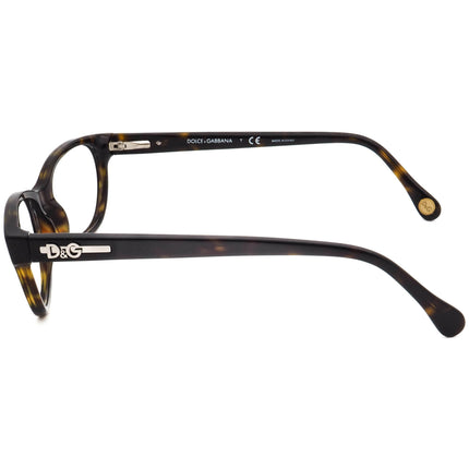 Dolce & Gabbana DD 1205 502  52□17 135