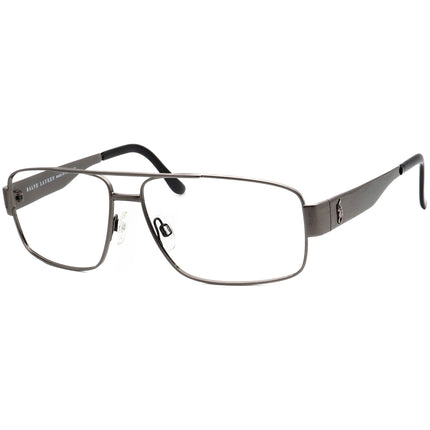 Ralph Lauren Polo 3054 900271  60□14 135