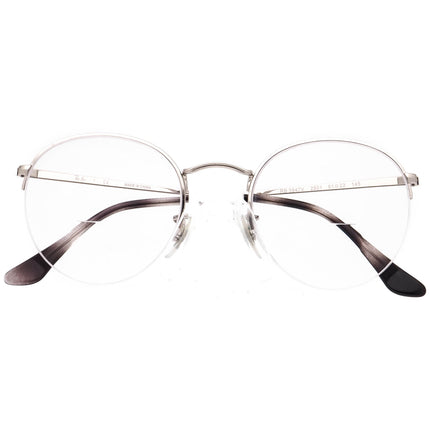 Ray-Ban RB 3947V 2501   51□22 145