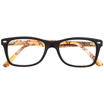 Ray-Ban RB 5228 5409  50□17 140