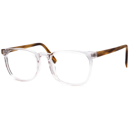 Warby Parker Bodie W 506  52□18 145