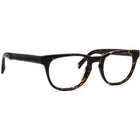 Warby Parker Preston 200  49□20 140