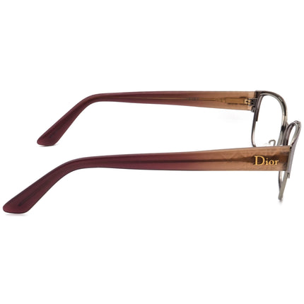 Christian Dior CD3767 MA2  53□15 140