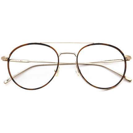 Lacoste L2250 714 Eyeglasses 52□19 145