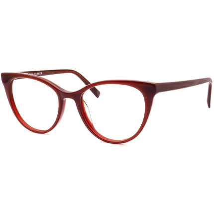 Warby Parker Haley M 474  51□17 140