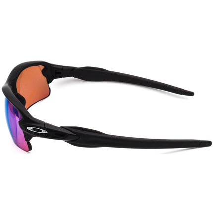 Oakley Flak 2.0  59□12 133